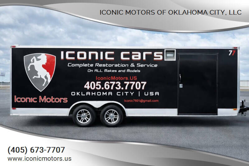 2013 COVERED WAGON TRAILERS Covered Wagon Trailers