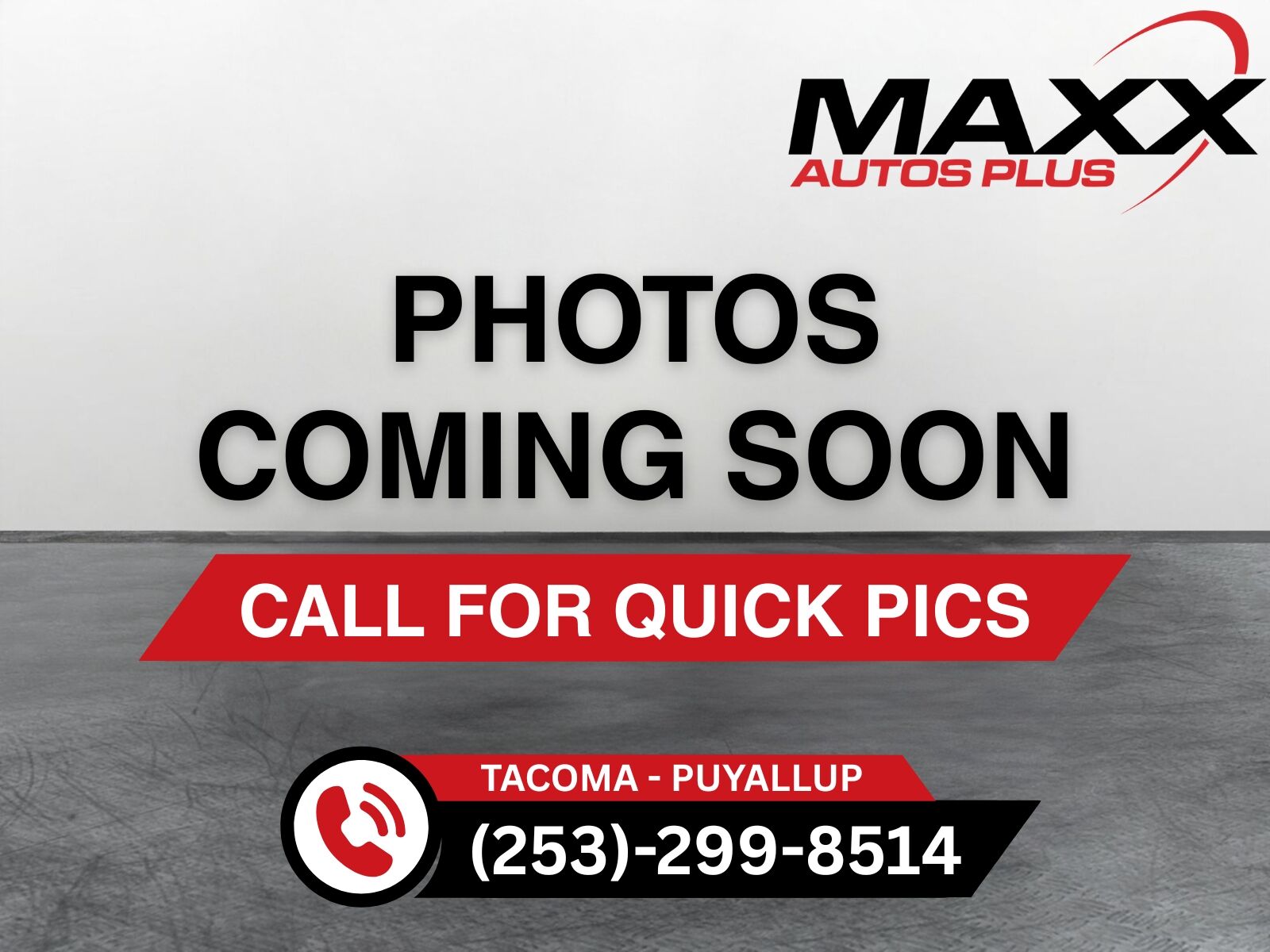 2021 GMC Canyon