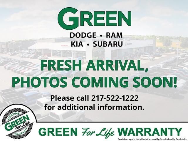 2013 DODGE Journey