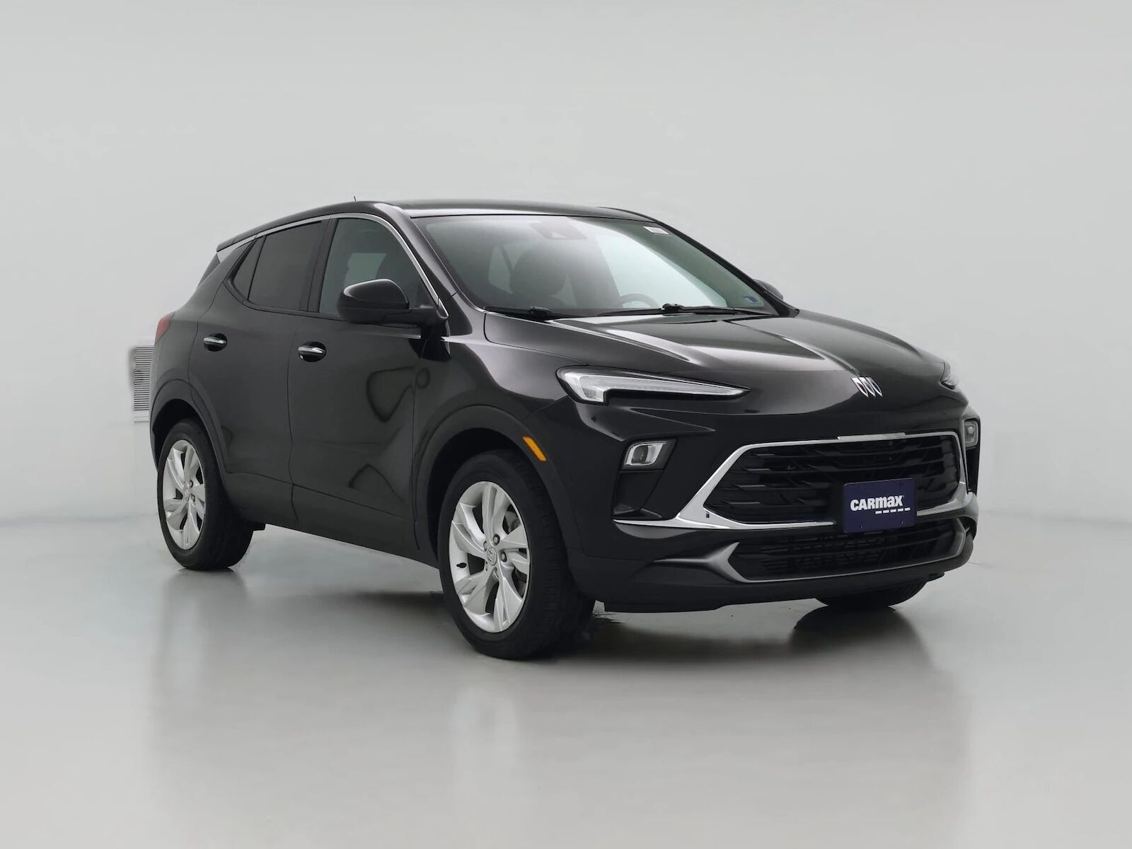 2024 BUICK Encore GX