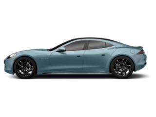 2025 KARMA Revero