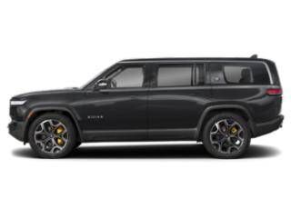 2026 RIVIAN R1S