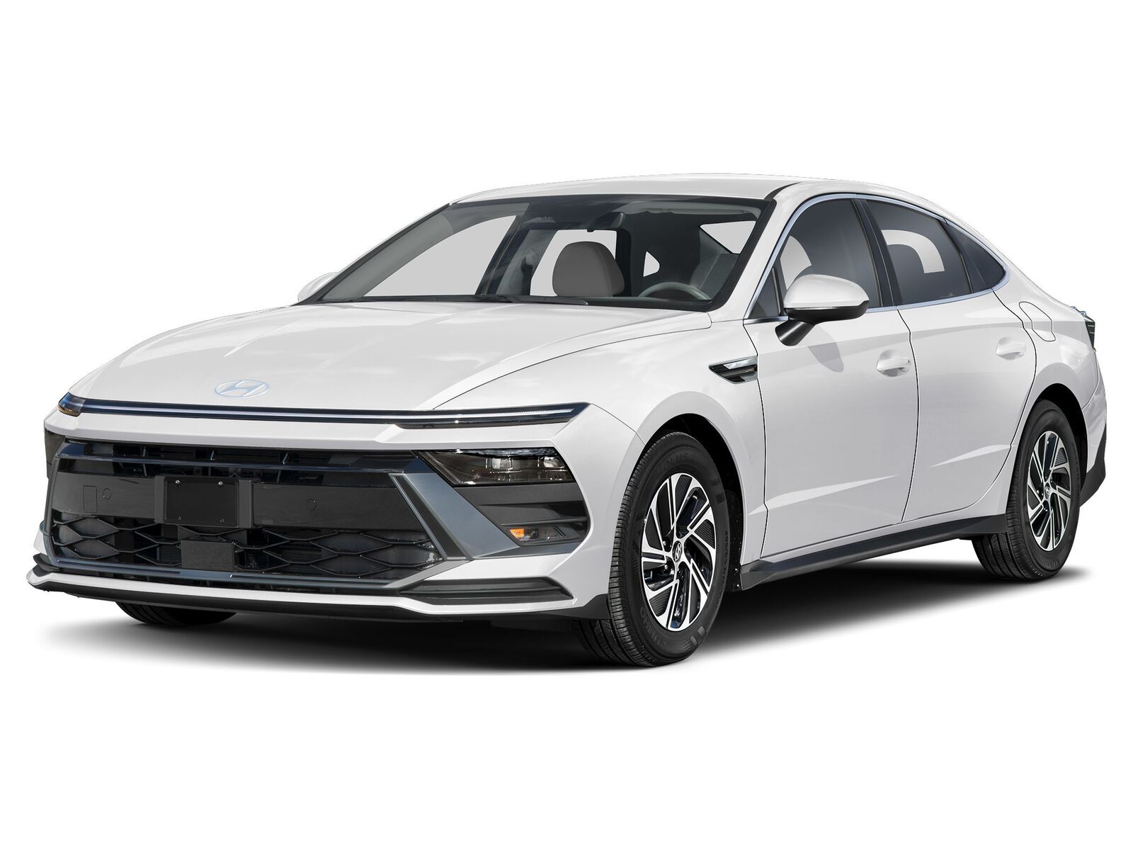 2026 HYUNDAI Sonata