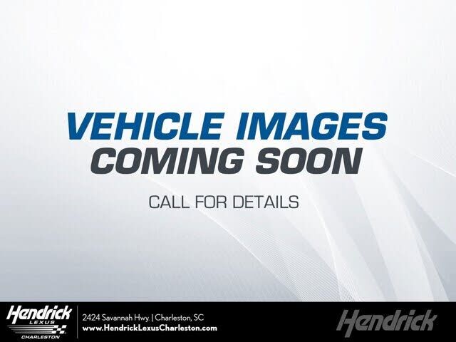 2011 LEXUS CT