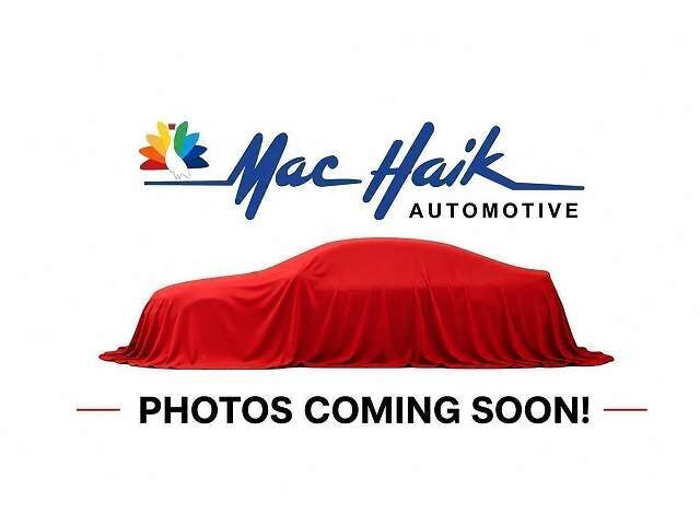 2025 MAZDA Mazda3