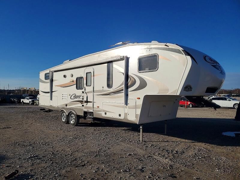 2014 KEYSTONE Keystone