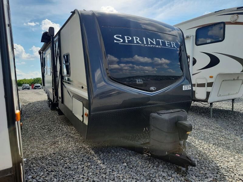 2019 KEYSTONE Keystone