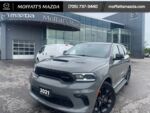 featured