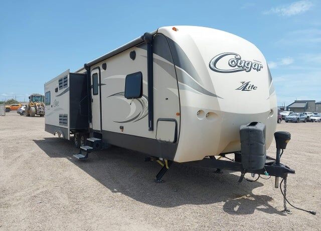 2018 KEYSTONE Keystone