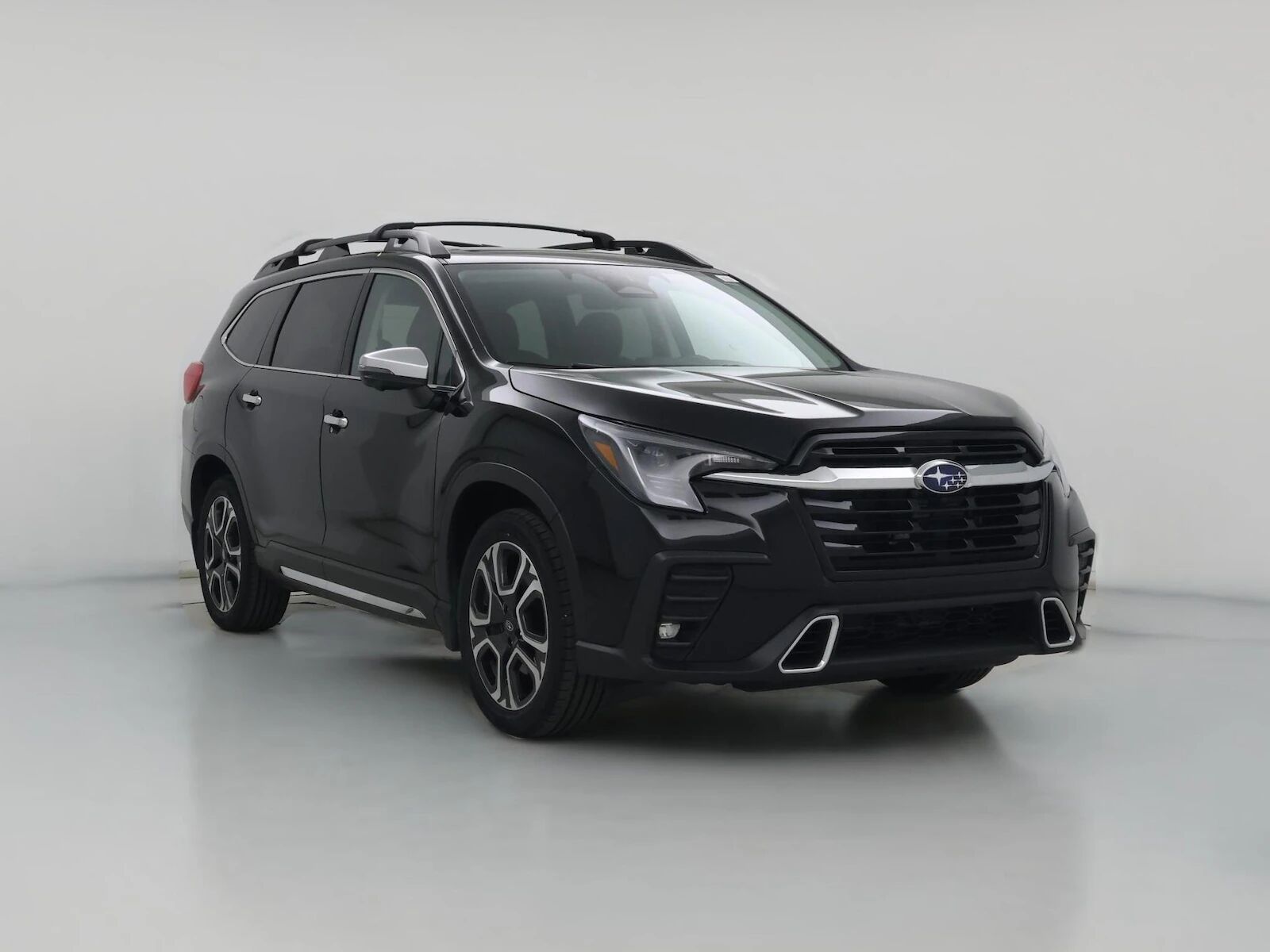 2023 SUBARU Ascent