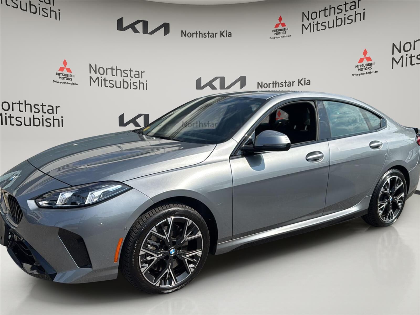 2026 BMW 2 Series