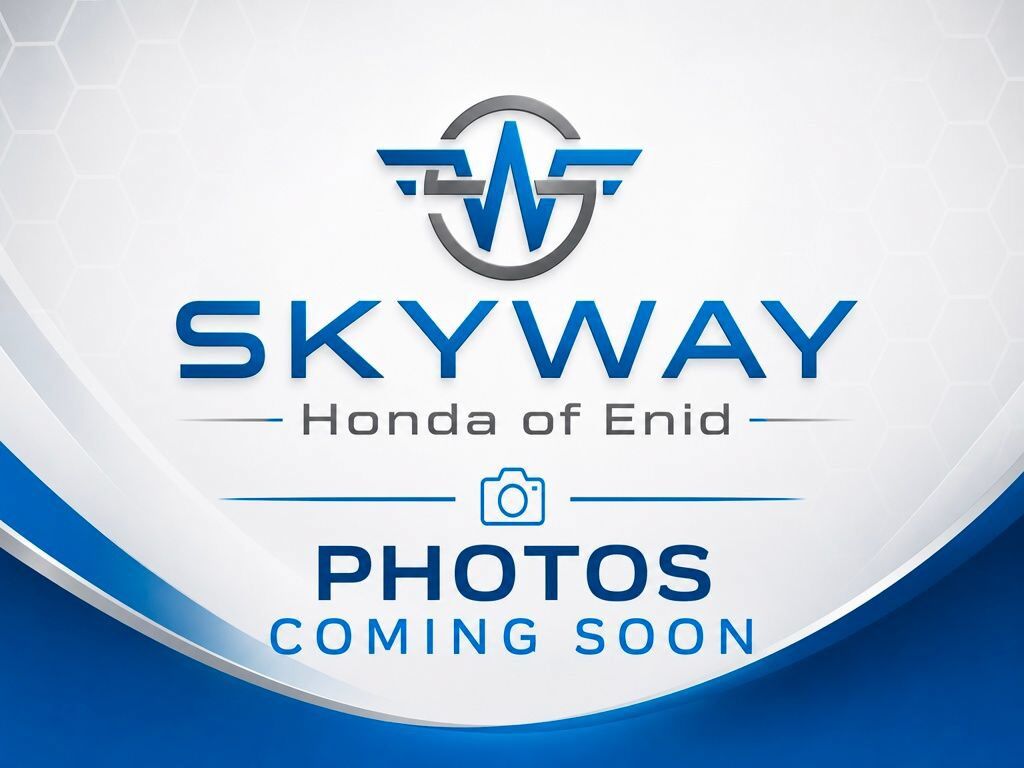 2019 SUBARU WRX