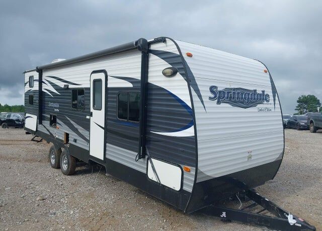 2015 KEYSTONE Keystone