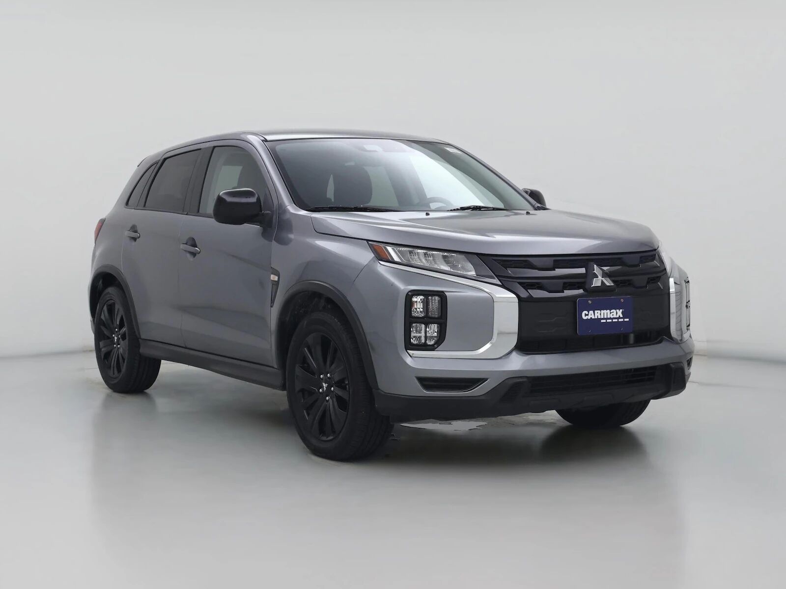 2023 MITSUBISHI Outlander Sport