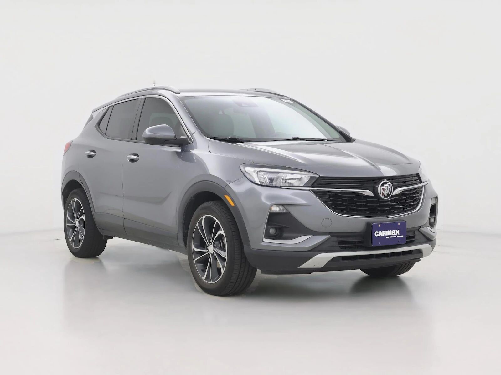 2021 BUICK Encore GX