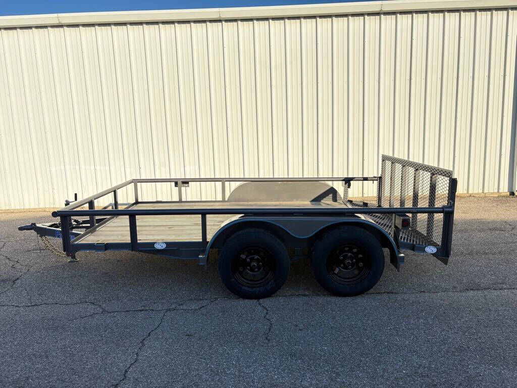 2026 BELLWETHER / PREMIER BELLWETHER / Premier