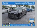 featured