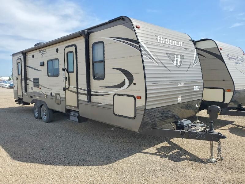 2016 KEYSTONE Keystone