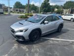featured