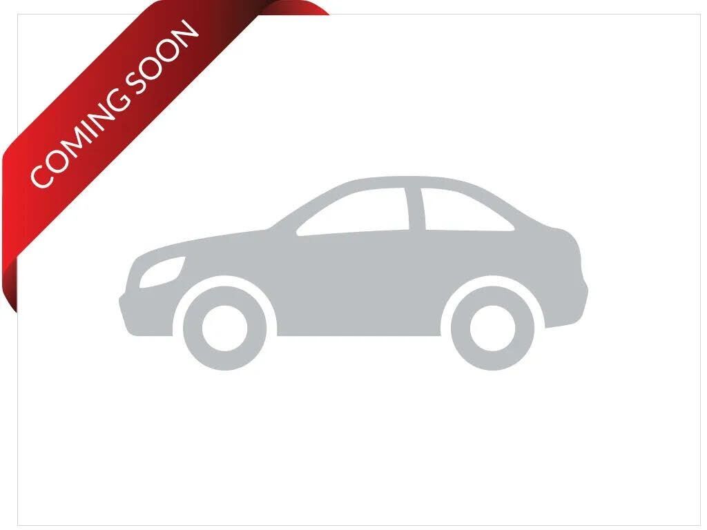 2008 MAZDA Mazda3
