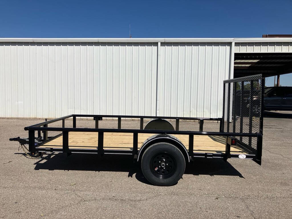 2025 BELLWETHER / PREMIER BELLWETHER / Premier
