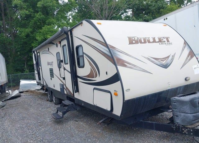 2014 KEYSTONE Keystone