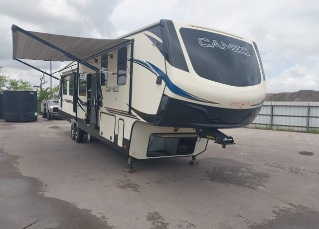 2019 KEYSTONE Keystone