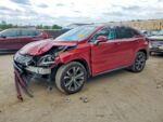 featured