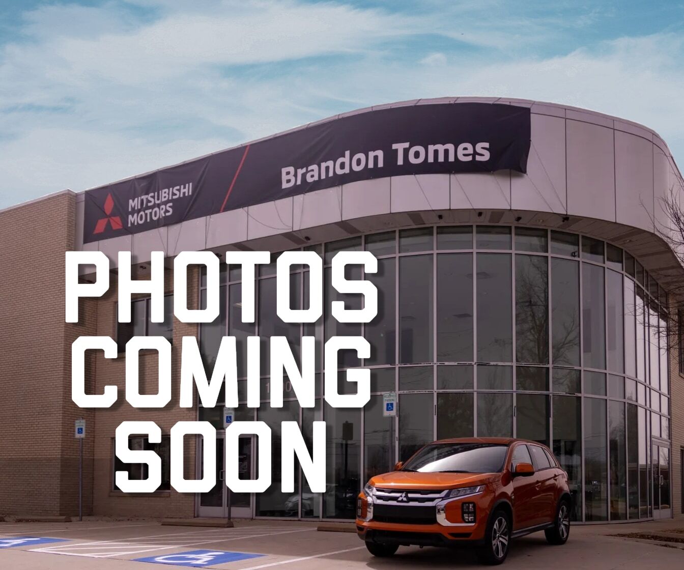 2015 TOYOTA 4-Runner
