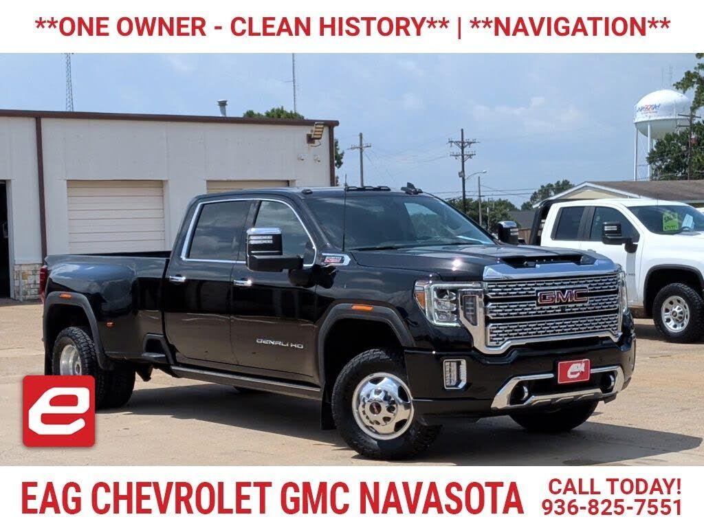 2022 GMC Sierra