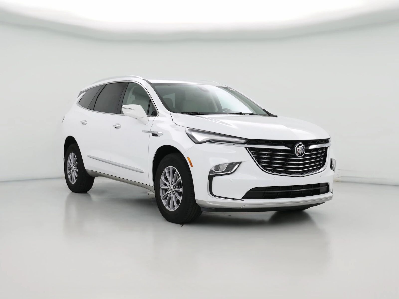 2023 BUICK Enclave
