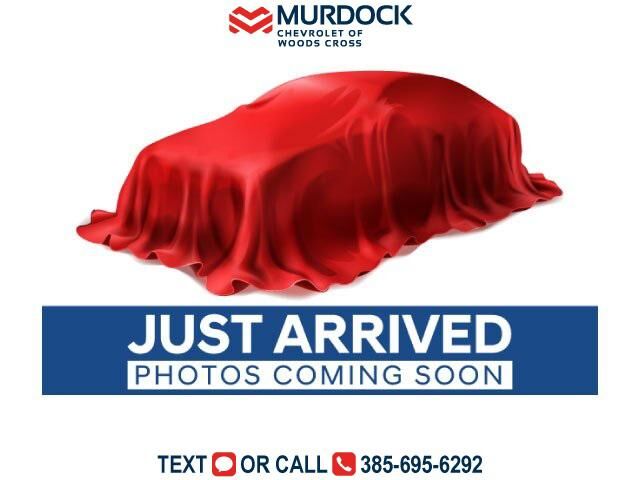 2015 FORD Transit