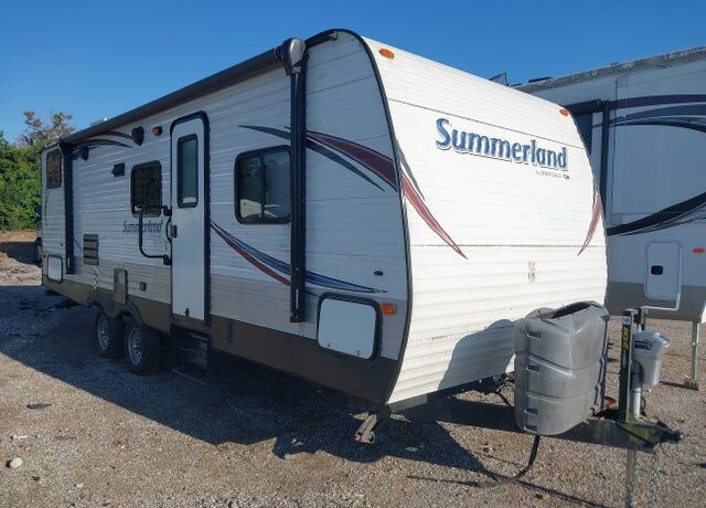 2014 KEYSTONE Keystone