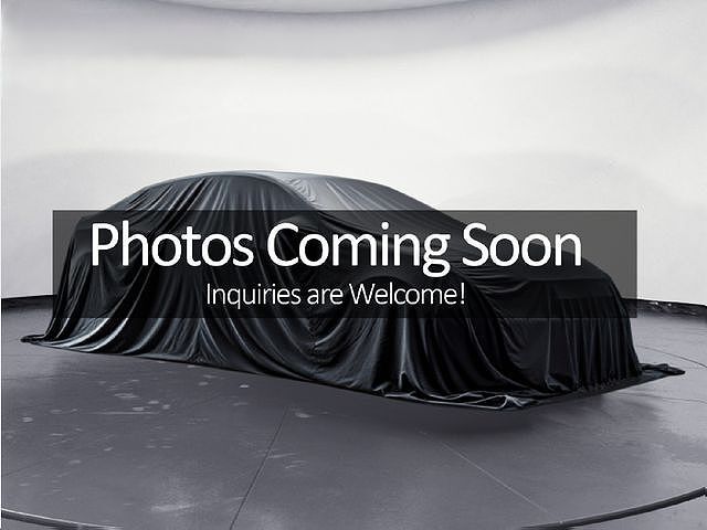 2027 RAM 1500