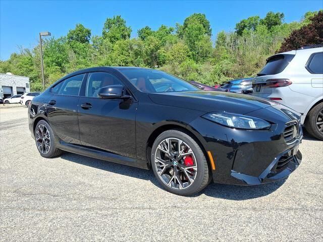 2026 BMW M2