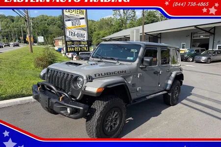 2010 JEEP Wrangler