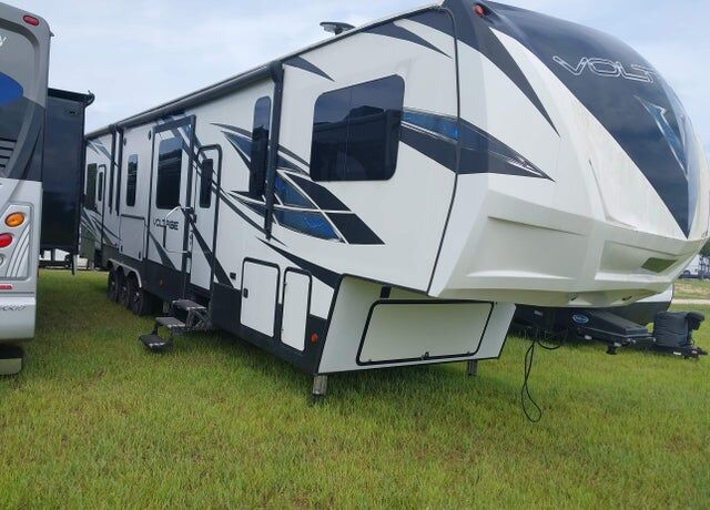 2019 KEYSTONE Keystone