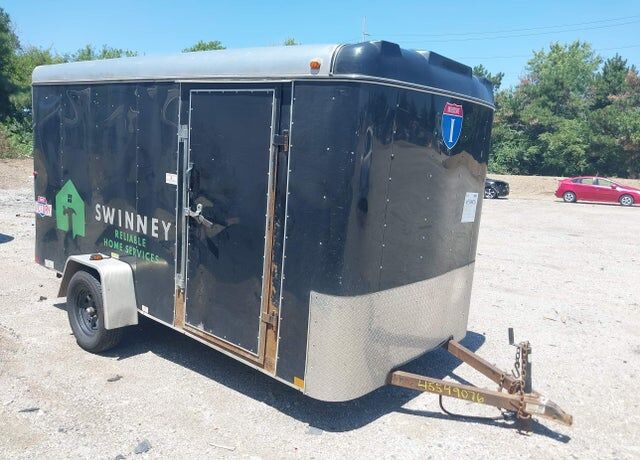 2023 INTERSTATE WEST CORP Interstate West Corp