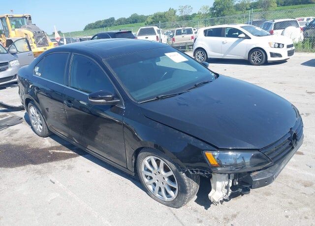 2018 VOLKSWAGEN Jetta