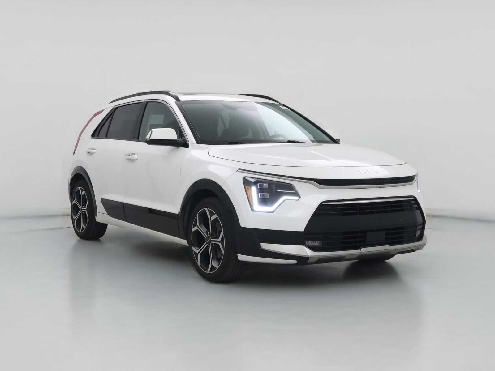 2023 KIA Niro