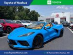 featured