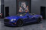 featured