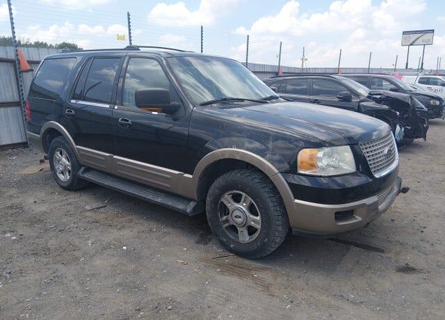 2003 FORD Expedition