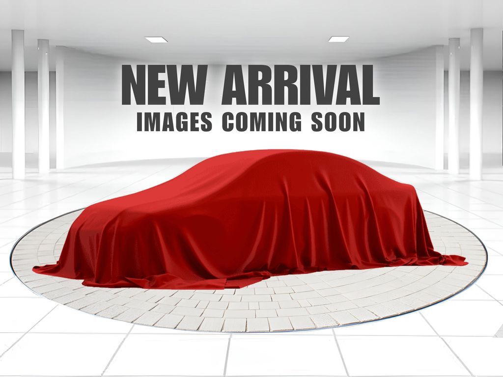 2026 LEXUS RX