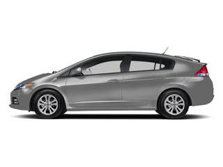2011 HONDA Insight