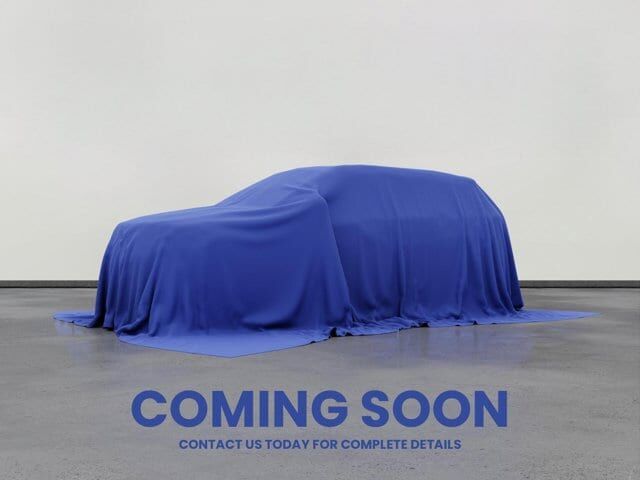 2026 BENTLEY Continental