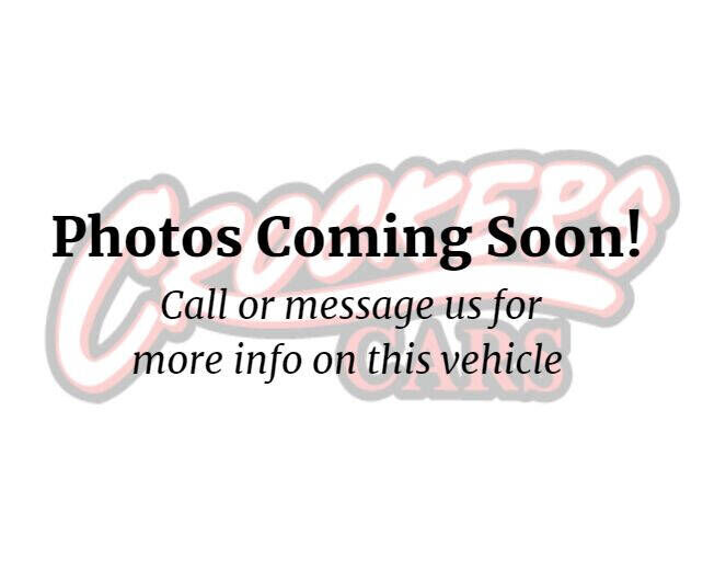 2003 FORD F-350