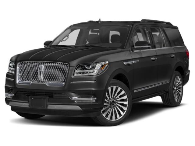 2021 LINCOLN Corsair