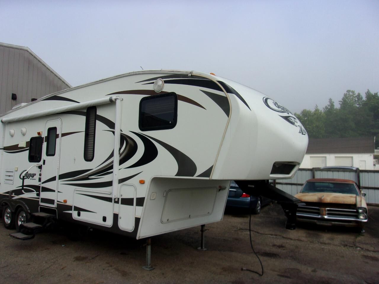 2012 KEYSTONE Keystone