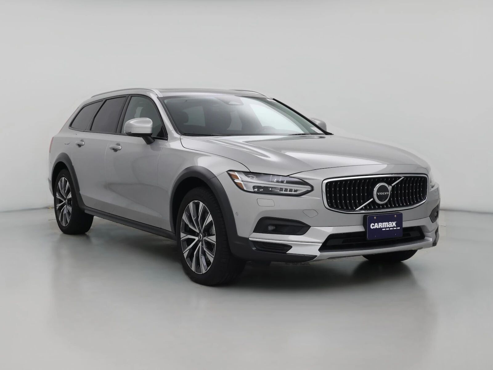 2025 VOLVO V90CC